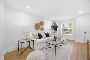 1672 Hunter's Run Dr, Mount Pleasant, SC 29464 - Photo 9