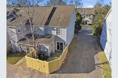 1672 Hunters Run Drive, Mount Pleasant, SC 29464 - Photo 21