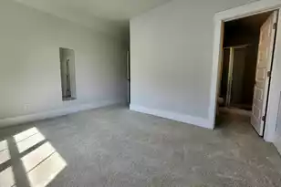 137 Falaise St, Charleston, SC 29492 - Photo 37