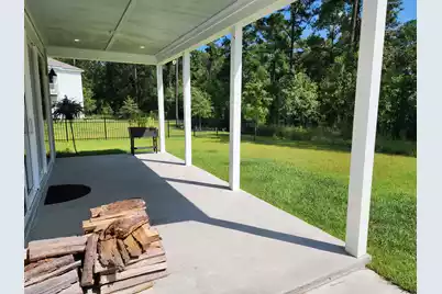 137 Falaise Street, Charleston, SC 29492 - Photo 43