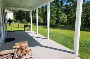 137 Falaise St, Charleston, SC 29492 - Photo 43