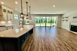 137 Falaise St, Charleston, SC 29492 - Photo 15