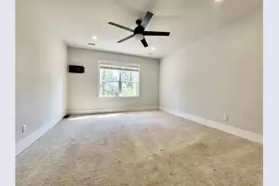 137 Falaise Street, Charleston, SC 29492 - Photo 31