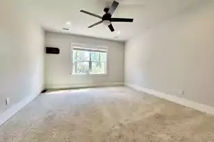 137 Falaise St, Charleston, SC 29492 - Photo 31