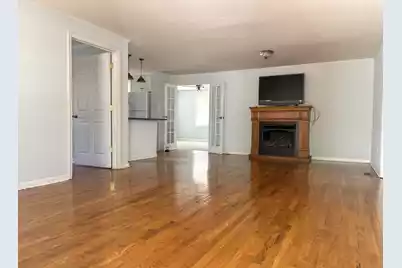 1248 Driggers Lane, Manning, SC 29102 - Photo 7