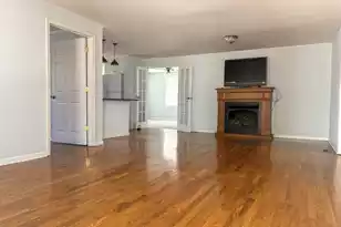 1248 Driggers Ln, Manning, SC 29102 - Photo 7