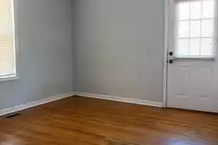 1248 Driggers Ln, Manning, SC 29102 - Photo 9