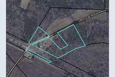1248 Driggers Lane, Manning, SC 29102 - Photo 11