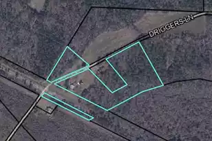 1248 Driggers Ln, Manning, SC 29102 - Photo 11