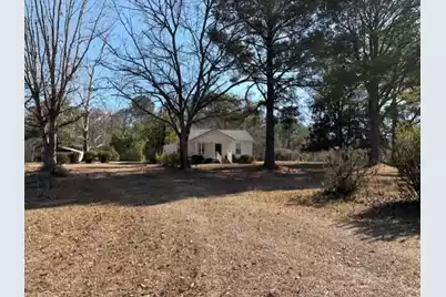 1248 Driggers Lane, Manning, SC 29102 - Photo 3