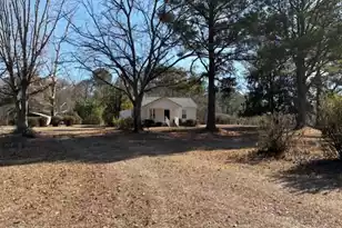 1248 Driggers Ln, Manning, SC 29102 - Photo 3