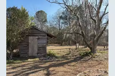 1248 Driggers Lane, Manning, SC 29102 - Photo 5