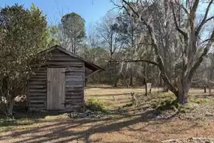 1248 Driggers Ln, Manning, SC 29102 - Photo 5