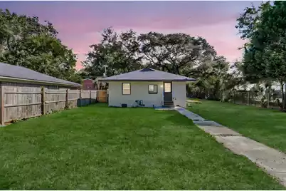 635 Sequoia Street, Charleston, SC 29407 - Photo 17
