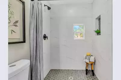 635 Sequoia Street, Charleston, SC 29407 - Photo 13