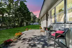 635 Sequoia St, Charleston, SC 29407 - Photo 3