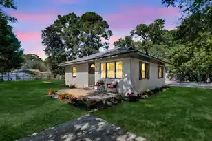 635 Sequoia St, Charleston, SC 29407 - Photo 1