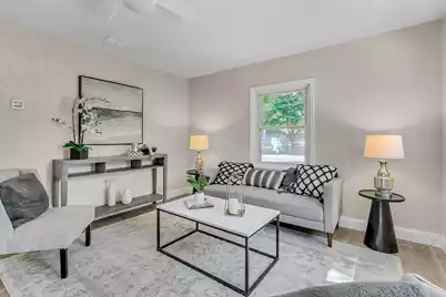 635 Sequoia Street, Charleston, SC 29407 - Photo 15