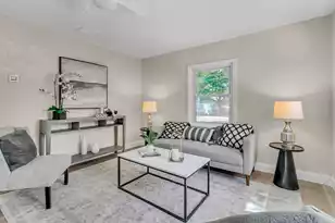 635 Sequoia St, Charleston, SC 29407 - Photo 15