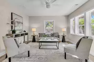 635 Sequoia St, Charleston, SC 29407 - Photo 9