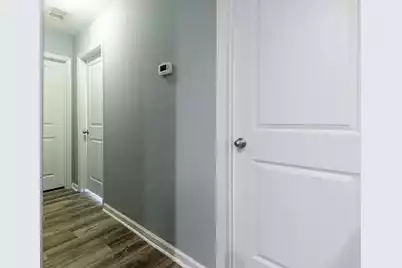 9135 Parlor Drive, Ladson, SC 29456 - Photo 25