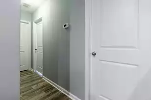 9135 Parlor Dr, Ladson, SC 29456 - Photo 25