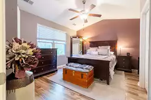 9135 Parlor Dr, Ladson, SC 29456 - Photo 5