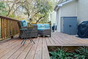 9135 Parlor Dr, Ladson, SC 29456 - Photo 31