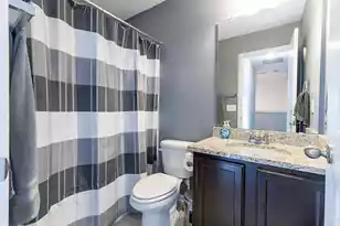 9135 Parlor Dr, Ladson, SC 29456 - Photo 27