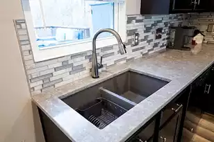 9135 Parlor Dr, Ladson, SC 29456 - Photo 13