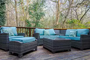 9135 Parlor Dr, Ladson, SC 29456 - Photo 37