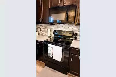 9135 Parlor Drive, Ladson, SC 29456 - Photo 11