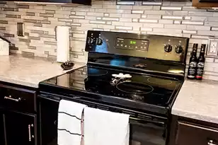 9135 Parlor Dr, Ladson, SC 29456 - Photo 11