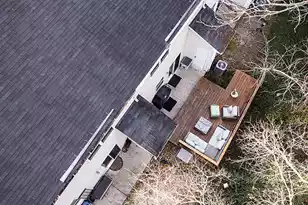 9135 Parlor Dr, Ladson, SC 29456 - Photo 39