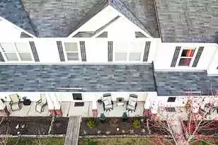 9135 Parlor Dr, Ladson, SC 29456 - Photo 7