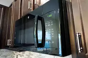 9135 Parlor Dr, Ladson, SC 29456 - Photo 13