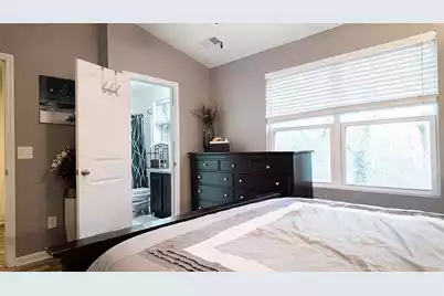 9135 Parlor Drive, Ladson, SC 29456 - Photo 21