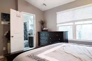 9135 Parlor Dr, Ladson, SC 29456 - Photo 21