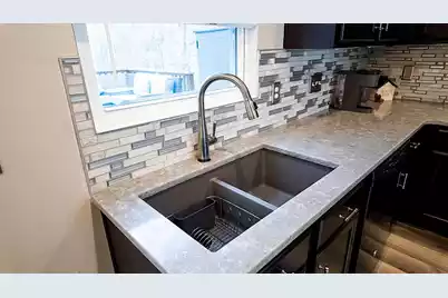 9135 Parlor Drive, Ladson, SC 29456 - Photo 17