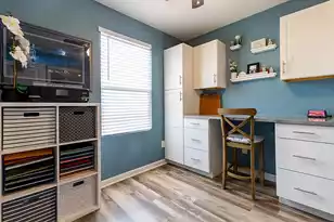 9135 Parlor Dr, Ladson, SC 29456 - Photo 33