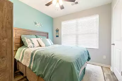 9135 Parlor Drive, Ladson, SC 29456 - Photo 29