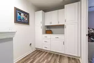 9135 Parlor Dr, Ladson, SC 29456 - Photo 23