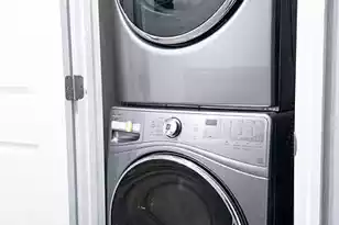 9135 Parlor Dr, Ladson, SC 29456 - Photo 19