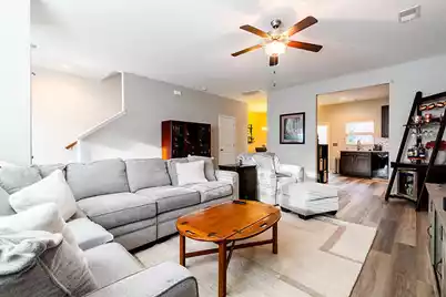 9135 Parlor Drive, Ladson, SC 29456 - Photo 3