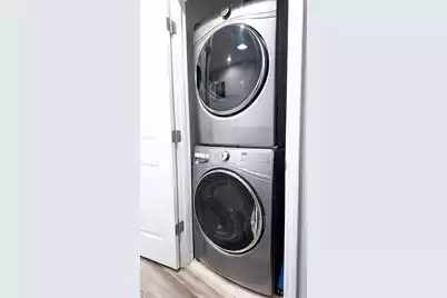 9135 Parlor Drive, Ladson, SC 29456 - Photo 23