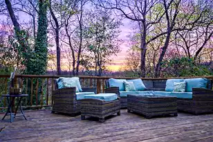 9135 Parlor Dr, Ladson, SC 29456 - Photo 1