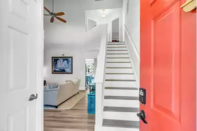 1452 Oaklanding Road, Mount Pleasant, SC 29464 - Photo 3