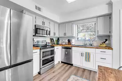 1452 Oaklanding Road, Mount Pleasant, SC 29464 - Photo 7