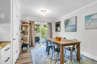 1452 Oaklanding Road, Mount Pleasant, SC 29464 - Photo 9