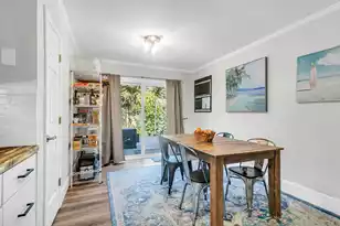 1452 Oaklanding Rd, Mount Pleasant, SC 29464 - Photo 9